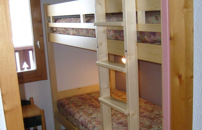 Apartment for 4 People - Foto 8