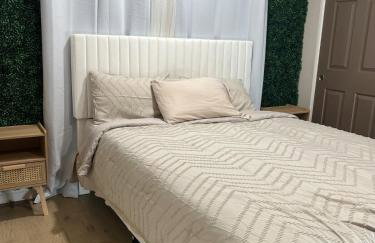 Luxury Home LA Big Bear & LV 5 Mins to Mall - Foto 23