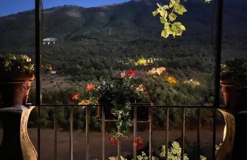 Il Giardinetto di Pettorano - Intero Appartamento - Foto 29