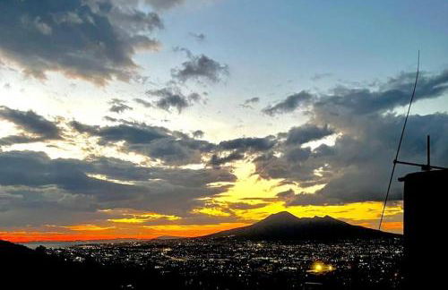 B&B Donna Francé - Foto 10