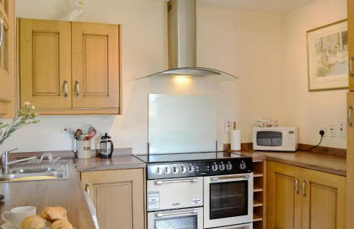 Dalvanie Mill - S4241 - Photo 9