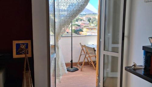 La finestra su Arenzano - Foto 5