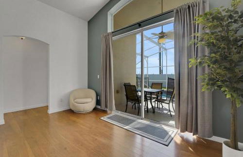 506HC-West Haven home - Foto 41