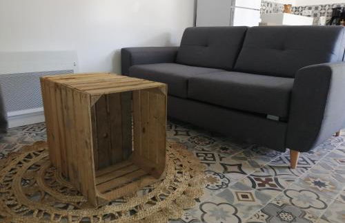 Martine à la Ferme - Foto 7