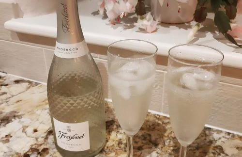 Glebe Cottage, Little Petherick, near Padstow - Foto 28