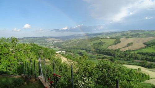 Villa Ca' Doccio Holiday - Photo 3