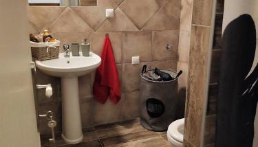 Cozy apartments - Foto 5