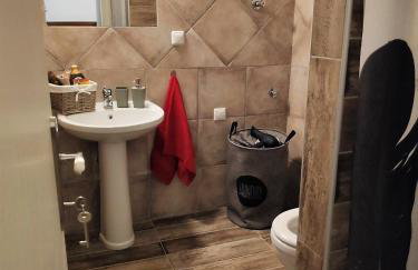 Cozy apartments - Foto 5