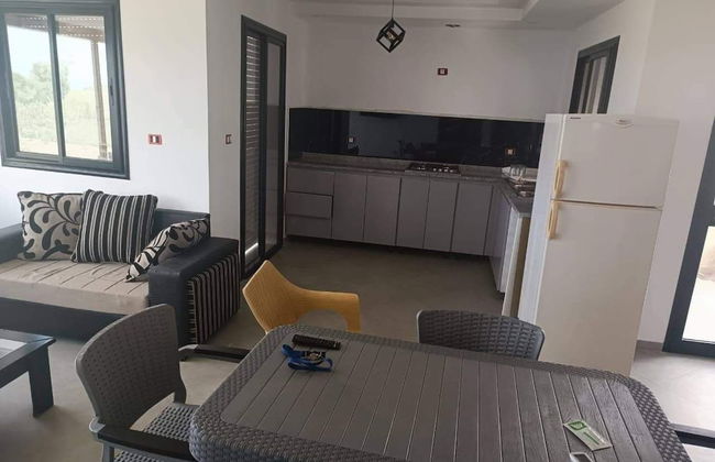 Waterfront High Standing in Dar Allouche - Kélibia - Nabeul - Foto 3