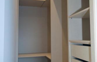 La maison de La ramée - Foto 9