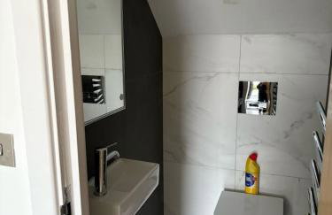 Stunning 2-bed house in Great Warley, Brentwood - Foto 26