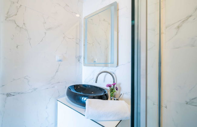 Apartments Tayra - Foto 44