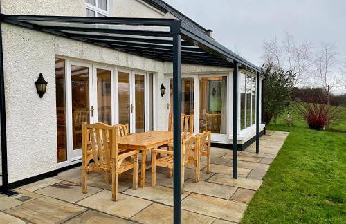 Shamrock Cottage - Foto 15