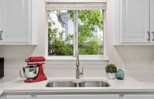 Oak Grove Bungalow - Foto 12