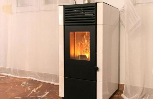 Casa de la Vega - Foto 32