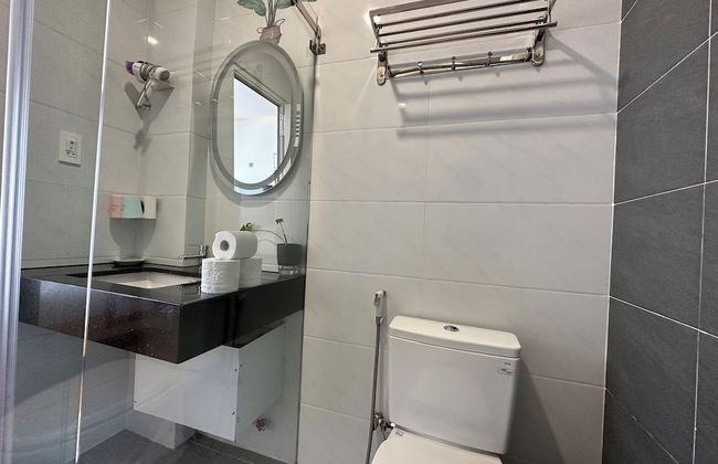 Feliz Dalat Homestay - Foto 68