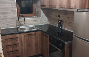 Ekali stone house - Foto 29