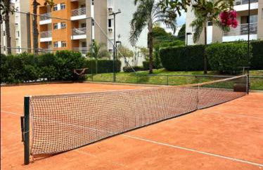 Apartamento no Jardim Botânico, Wi-Fi , Lazer - Foto 34