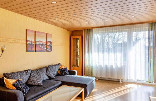 Haus Zum Rochusberg 2 - Foto 1