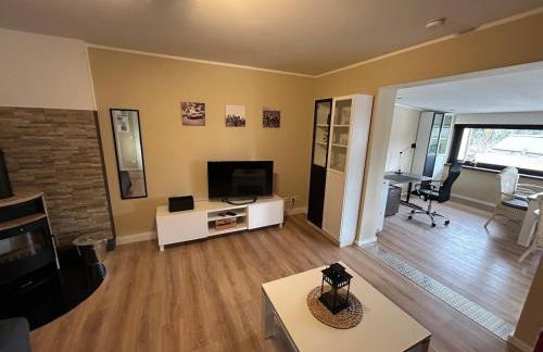 Fewo-Hommelshof - Photo 23