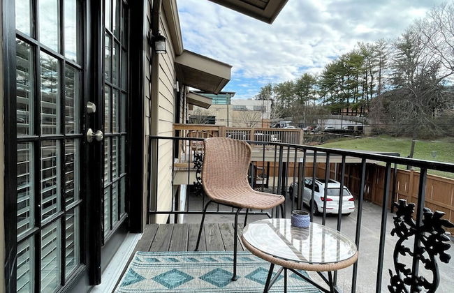 Hillwood Lavish - Foto 15