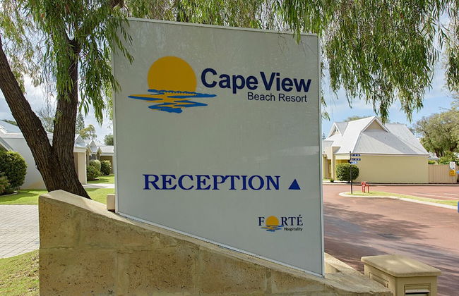 Cape View 26 - Vila Cinta - Foto 32