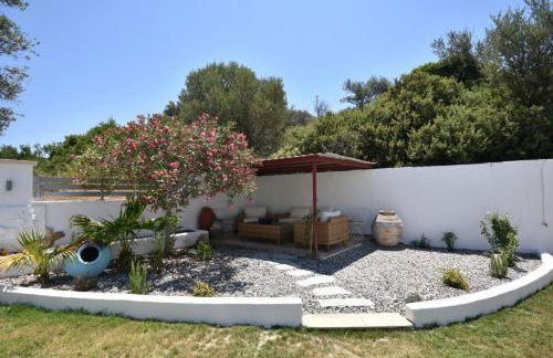 Sofia Villa Near Faliraki - Foto 9