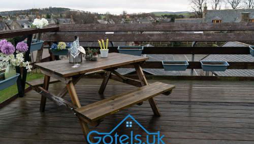 Dunedin House - Foto 2