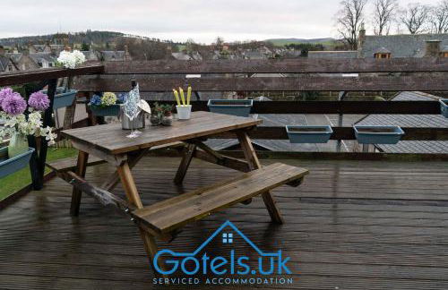 Dunedin House - Photo 2