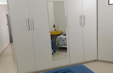 Amazon Flat 3 - Photo 8