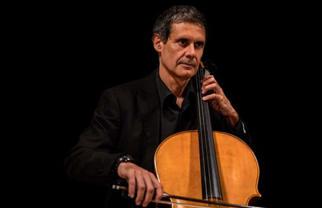 The Four Seasons by Antonio Vivaldi - Foto 8