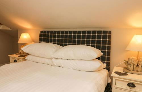 River Lodge - Foto 30