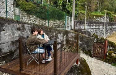 Canastro do Loureiro - Foto 5