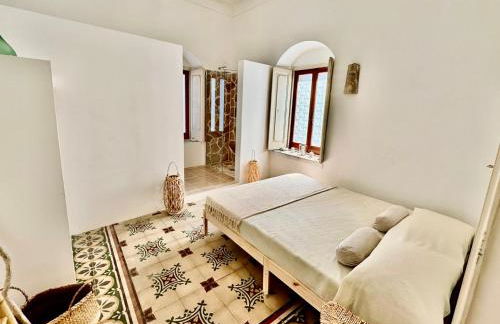 La Casa Bianca Borgo - Foto 15