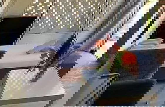 Langkawi Rouhi Retreats at Langkawi - Foto 5