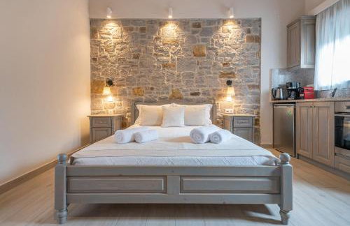 Amigdalies - Foto 31