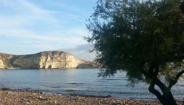 Casa Su Riu - Foto 2