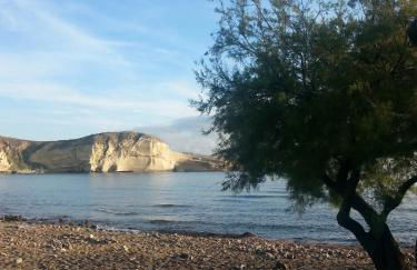 Casa Su Riu - Foto 2