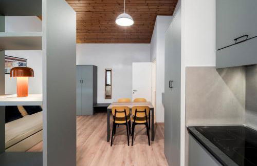 Appartamenti Corte Residence - Photo 26