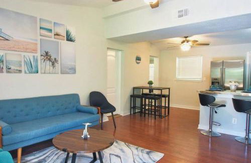 VELUXE Home Retreat Private Cul De Sac - Foto 8