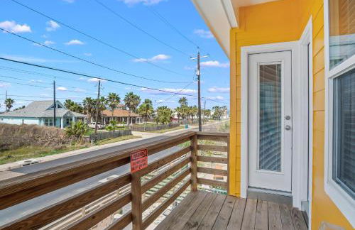 Tequila Sunrise - Foto 32