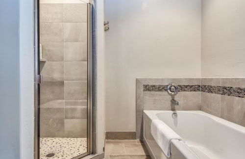 Watchman Villas - Foto 23