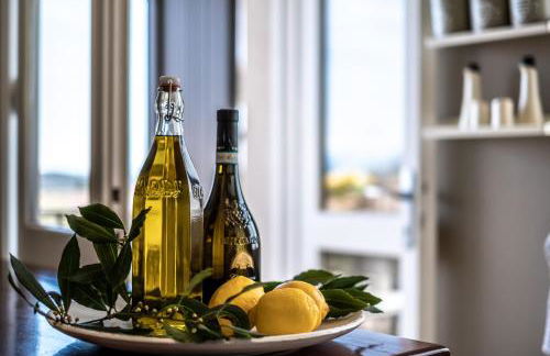 Il lago dei Sogni - Stupenda Vista Lago e Colline - Foto 17