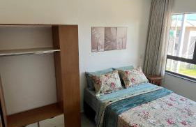 Seu Descanso a Beira Mar - Foto 9