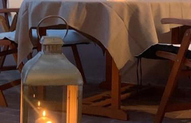 Il Grillo sull'Olivo - Foto 25