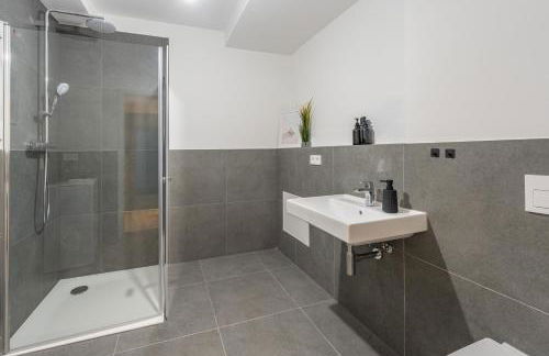 Apartmenthaus in Nortorf - Foto 44