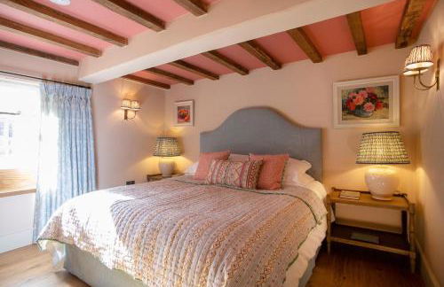 3 Bed in Grange Mill oc-dcspr - Foto 18