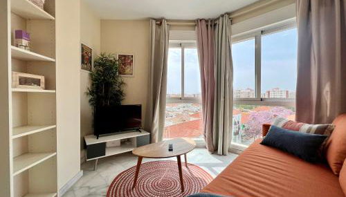 BE-Berrocal - Foto 4