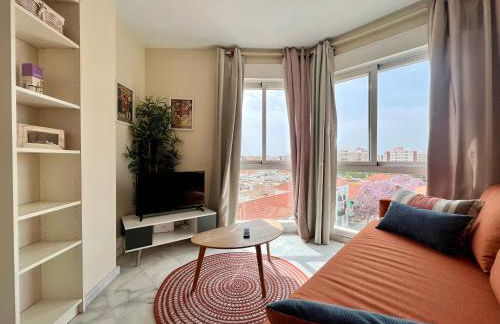 BE-Berrocal - Foto 4