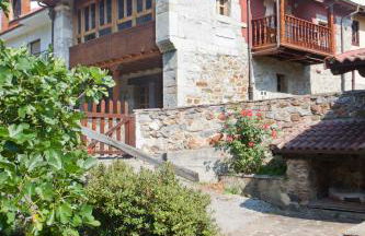 La Casona de Riomera - Foto 14